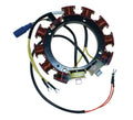CDI Stator for Johnson Evinrude 120 140 Hp 35 Amp (173-4288)