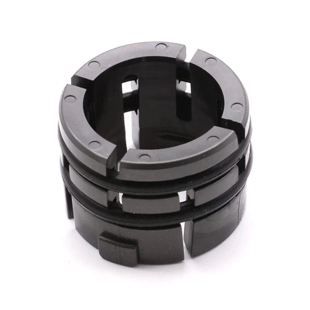 Steering Gear Rack Bushing for Hyundai Elantra (2006–2010) 56521-2H000