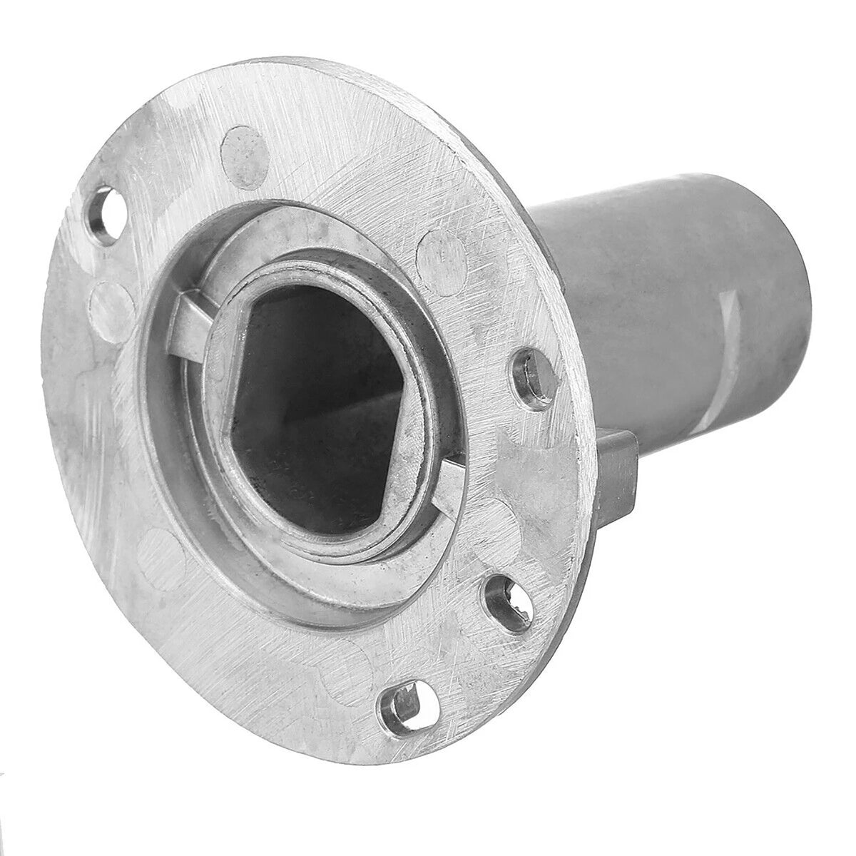 Wing Mirror Bracket Bearing Inner Bush for Volkswagen T5 T6 (2003–2019)