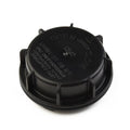 Dust Cap Cover for Headlight Lamp Bulb (Compatible with )