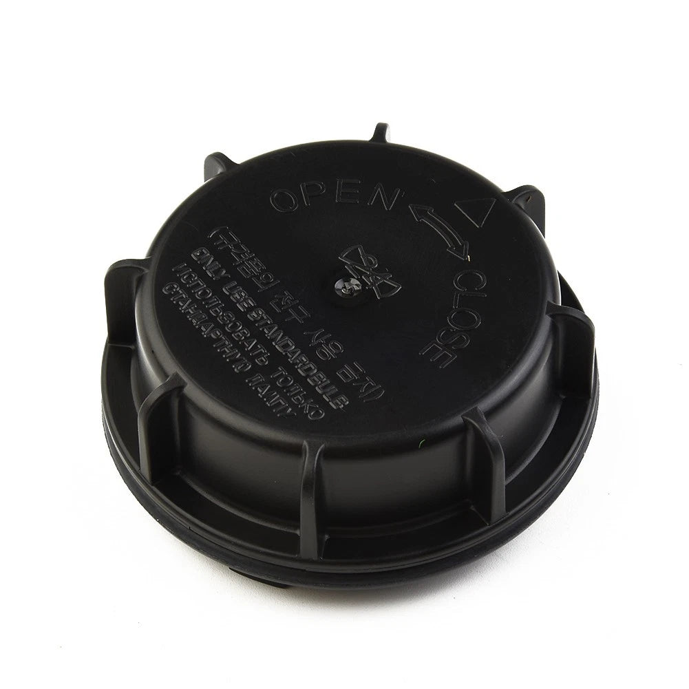 Dust Cap Cover for Headlight Lamp Bulb (Compatible with )