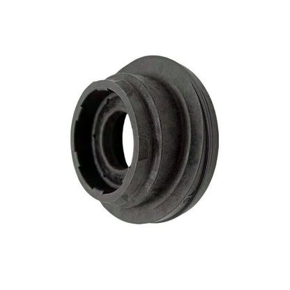 Front Upper Strut Mount Bushing BBM2-34-38X for Mazda 3 (2003–2013) / Mazda 5 (2005–2010)