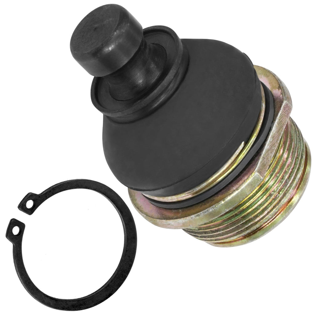 Lower Ball Joint Replacement for Kawasaki Mojave 250 KSF250A (1987–2004)