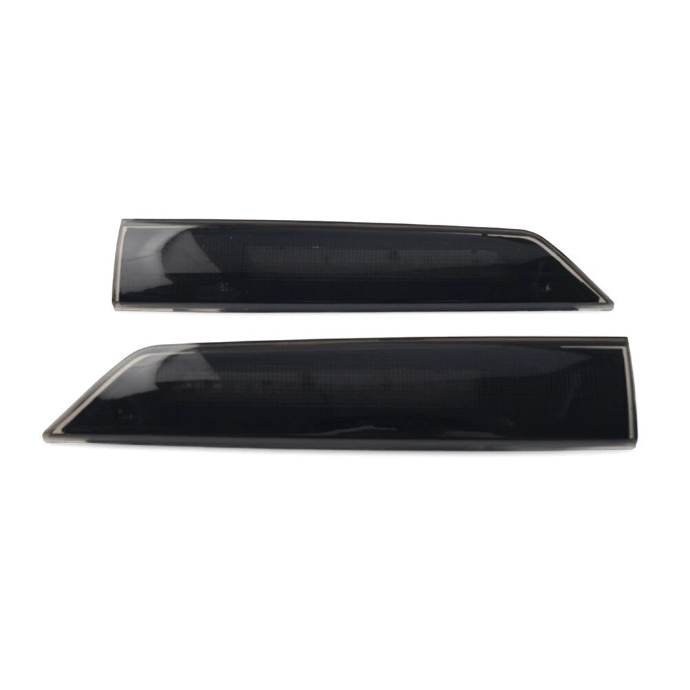 High Level Rear Third Brake Light for Ford Transit Tourneo Custom (2012–2021)