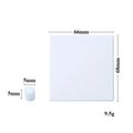 Water Tank Filter Elements for 360 S7 S7 Pro (2020–2023)