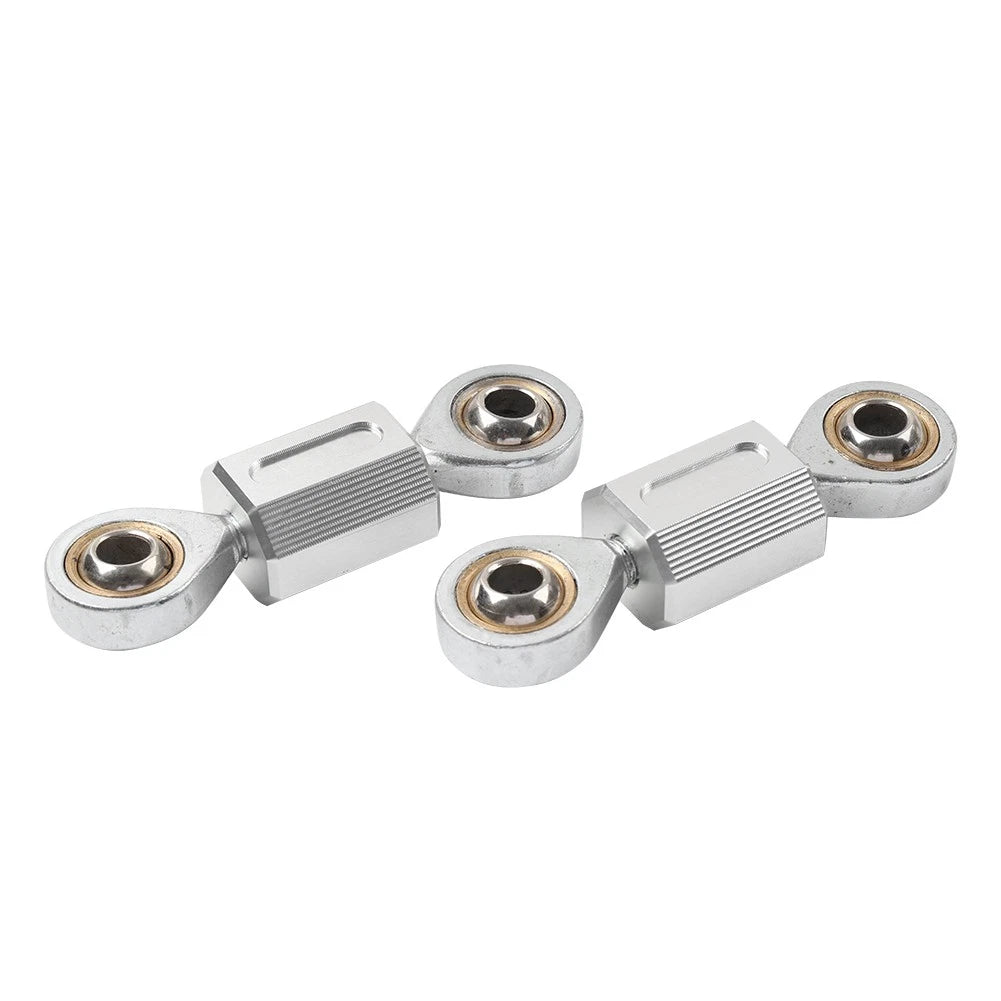 2Pcs Front Sway Bar End Link for Can-Am Spyder RS RT ST F3 (2008–2023)