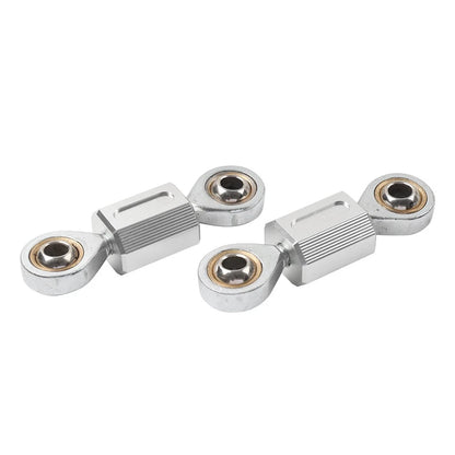 2Pcs Front Sway Bar End Link for Can-Am Spyder RS RT ST F3 (2008–2023)