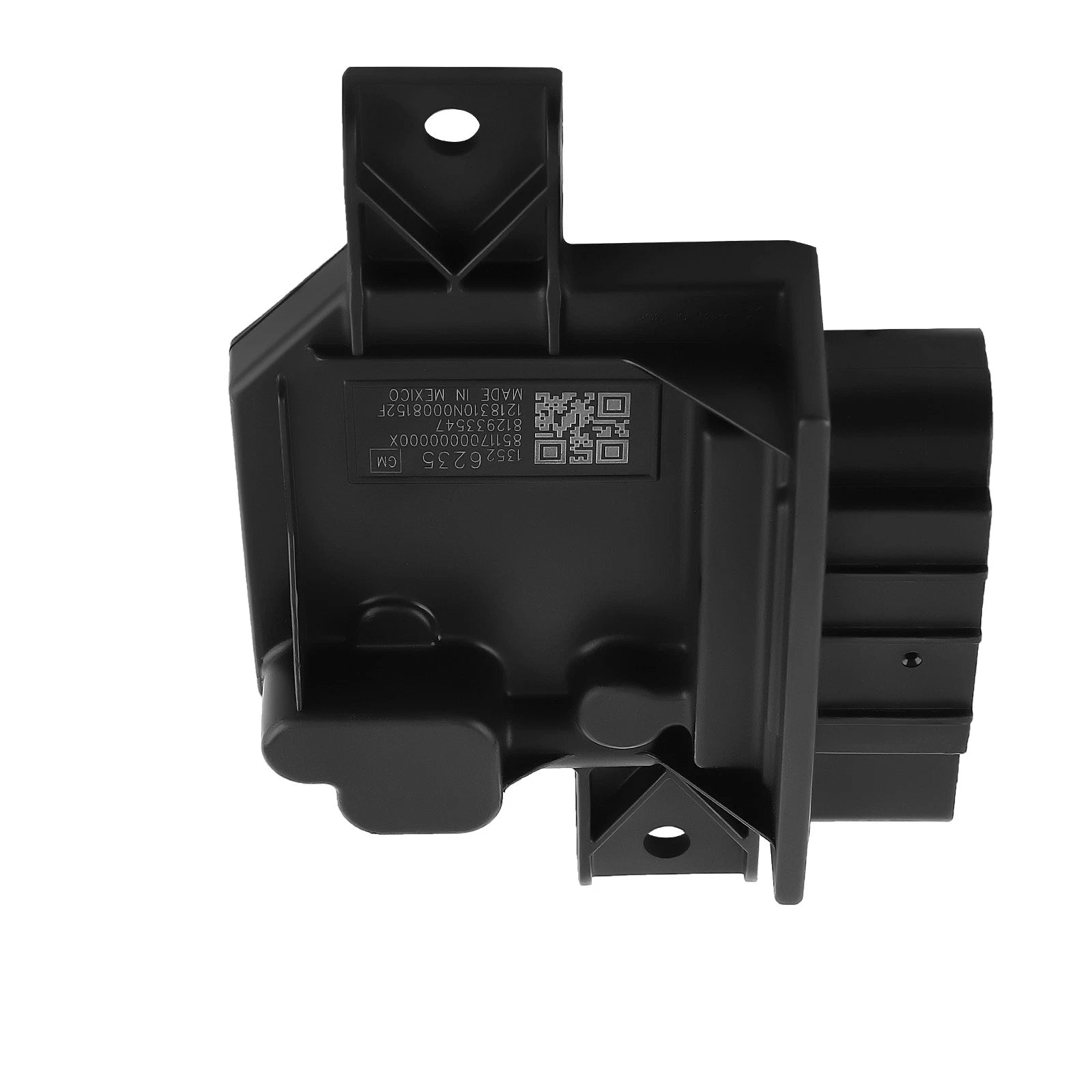 Fuel Pump Power Control Module for Chevy Silverado GMC Sierra 2500 3500 (2017–2019)