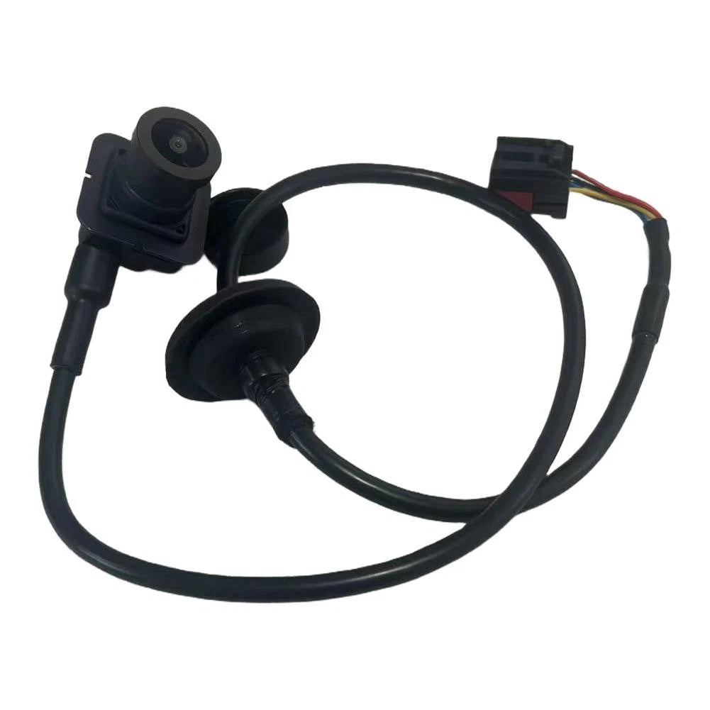 Rear View Camera for Jaguar XF Tailgate Replacement 2012 to 2015 DX2319G490AB