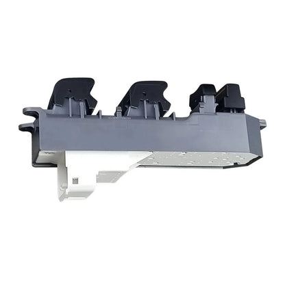 Power Window Master Switch for Toyota Highlander (2008–2013)