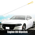 Engine Oil Dipstick Replacement for Mazda Miata MX-5 (2004–2005)
