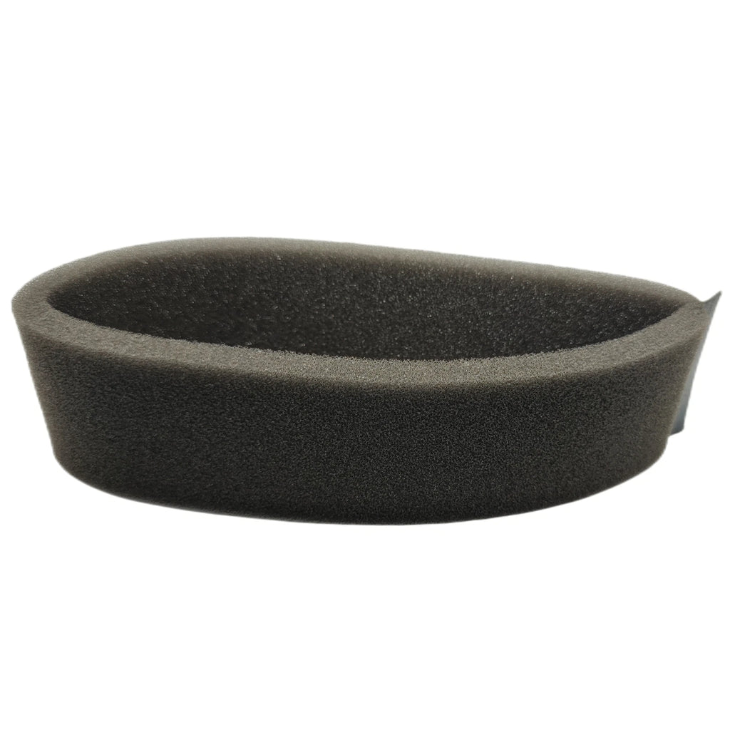 Air Filter Element for Yanmar Diesel Engine (4LH-DTE, 4LH-STE, 4LH-HTE, 4LH-TE)