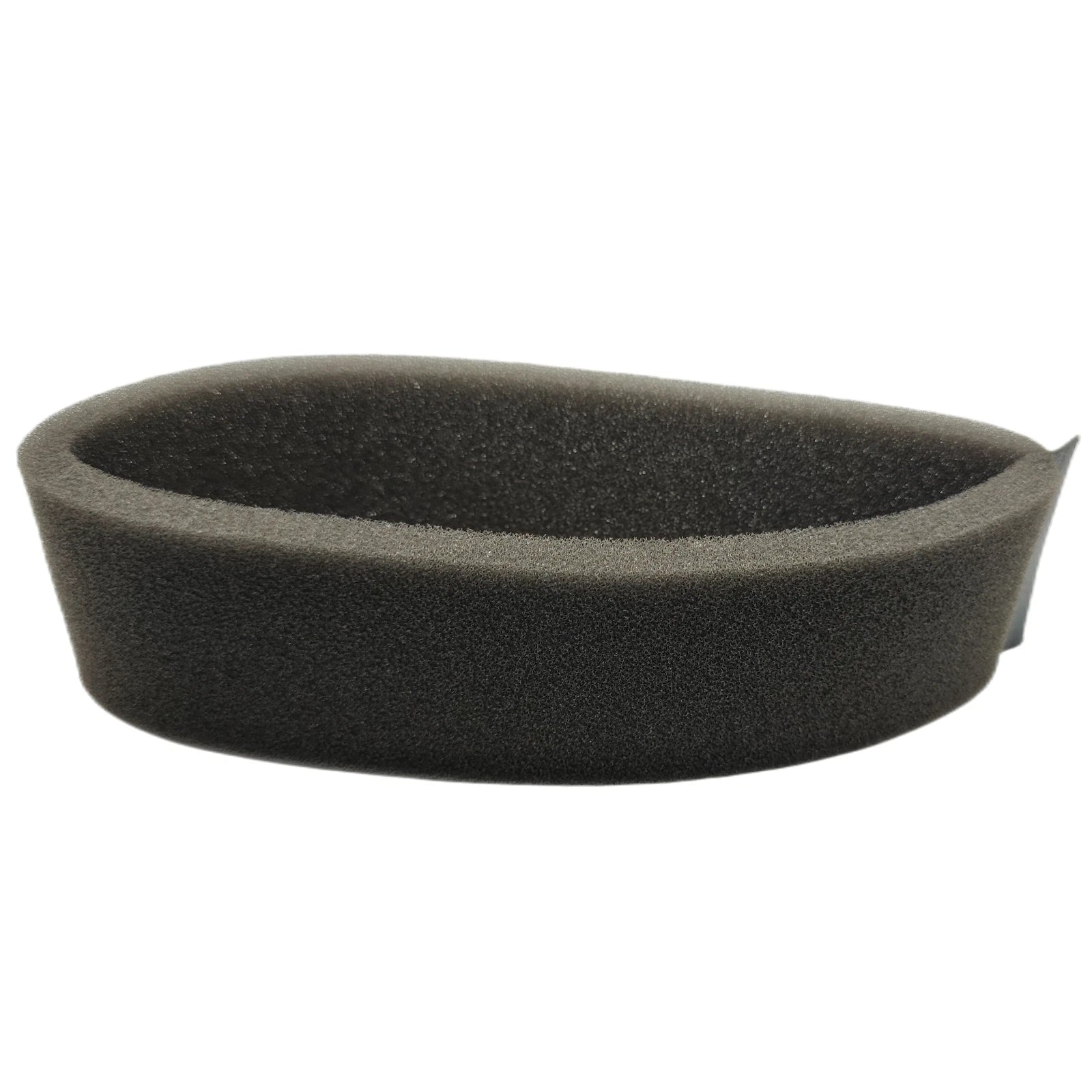 Air Filter Element for Yanmar Diesel Engine (4LH-DTE, 4LH-STE, 4LH-HTE, 4LH-TE)