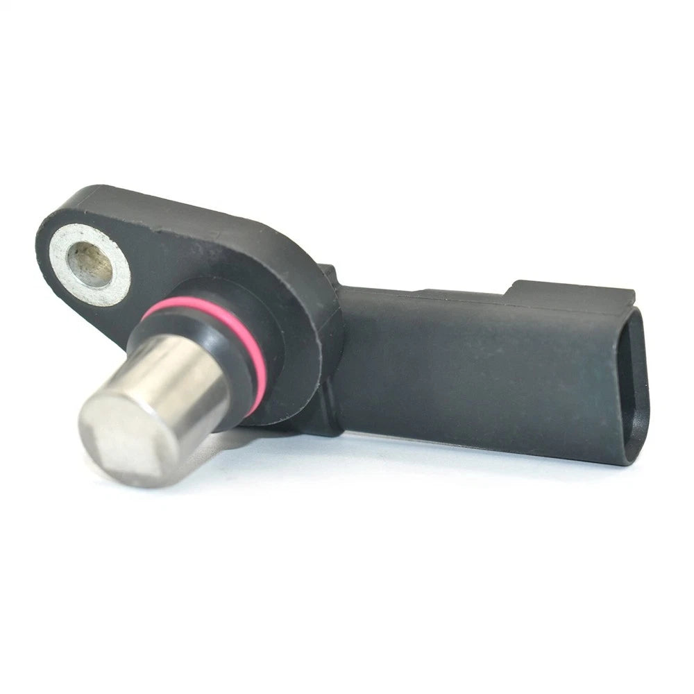 Engine Camshaft Position Sensor For 2002-2008 Mini Cooper 1.6L V4 5293161AA