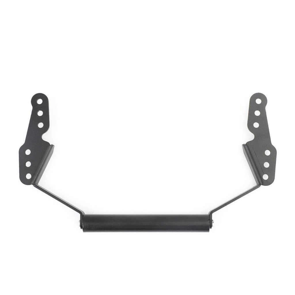 GPS Holder Bracket Mount for Suzuki DL1000 V-Strom/XT (2017–2019) GB T9