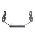 GPS Holder Bracket Mount for Suzuki DL1000 V-Strom/XT (2017–2019) GB T9