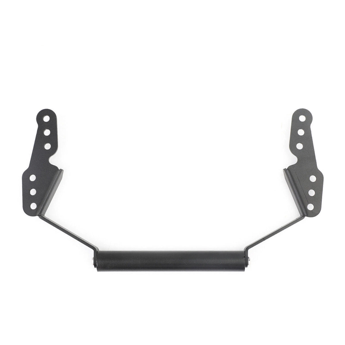GPS Holder Bracket Mount for Suzuki DL1000 V-Strom/XT (2017–2019) GB T9