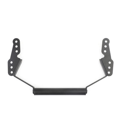 GPS Holder Bracket Mount for Suzuki DL1000 V-Strom/XT (2017–2019) GB T9