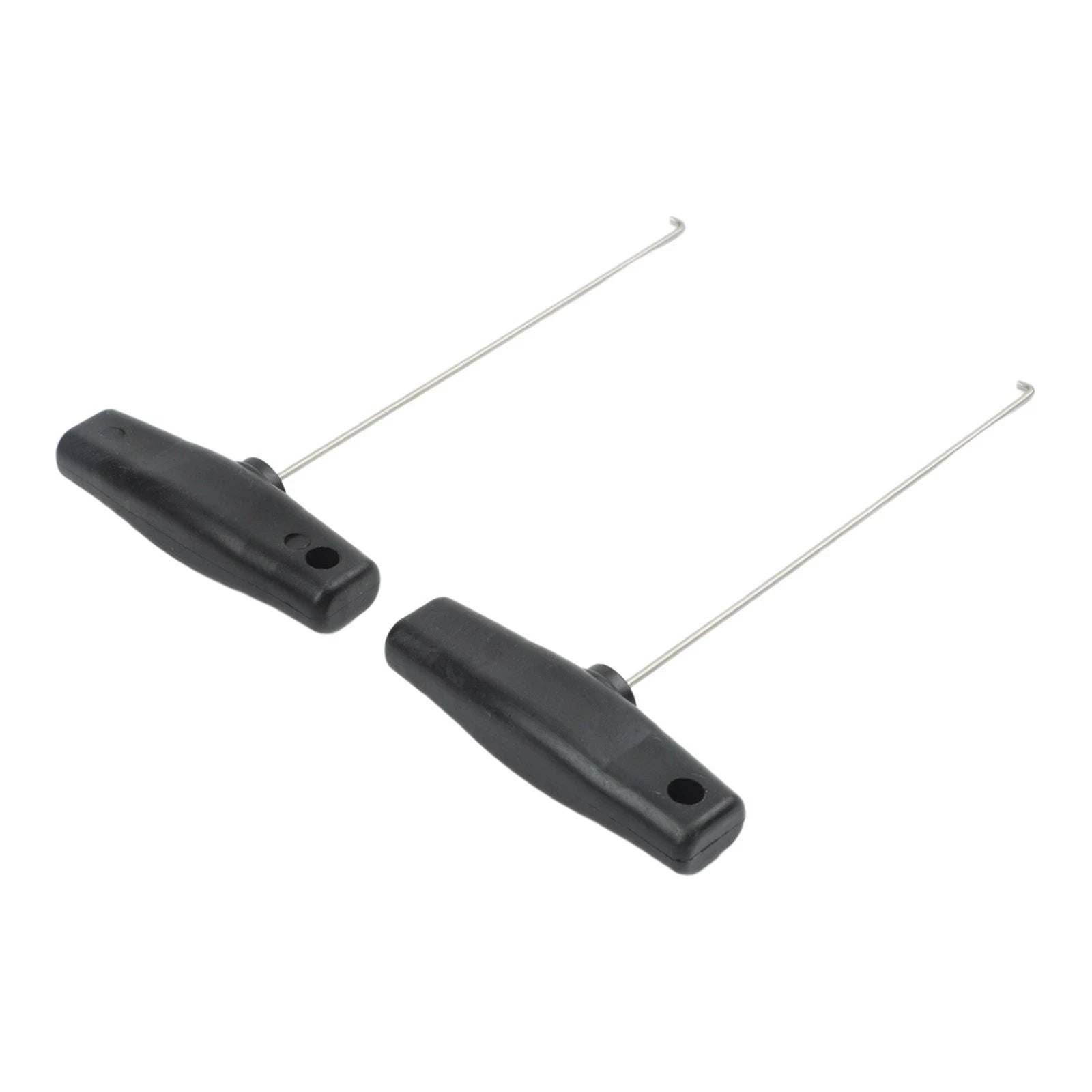 2X Dashboard Removal Tool Kit for Mercedes