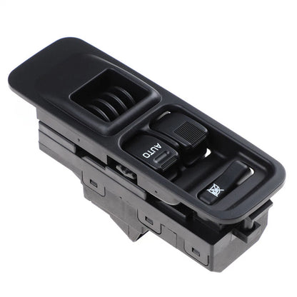 Power Window Control Switch 84820-97210 for Daihatsu J100 Terios (RHD)