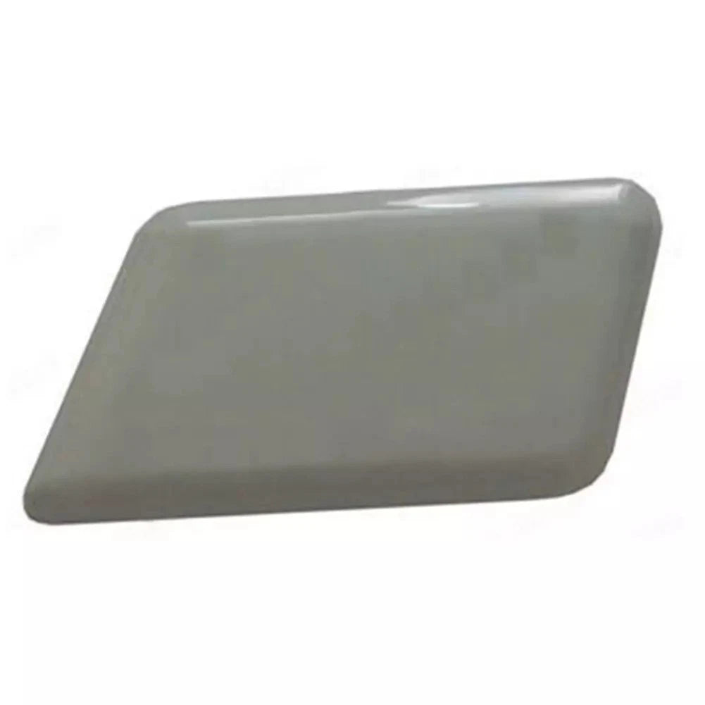 Front Bumper Washer for Ford Mondeo