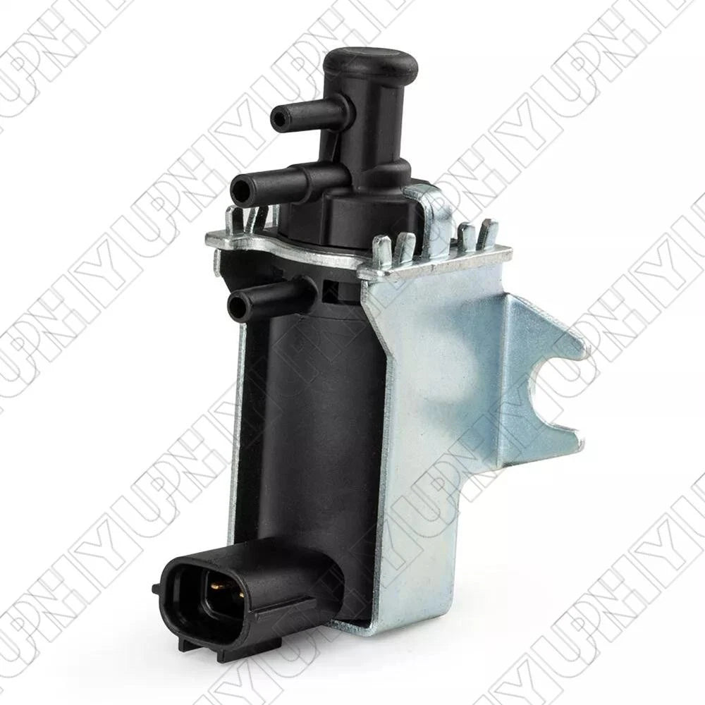 Engine Vacuum Pump Solenoid Valve 8981162600 for Toyota RAV4 (2000–2005)