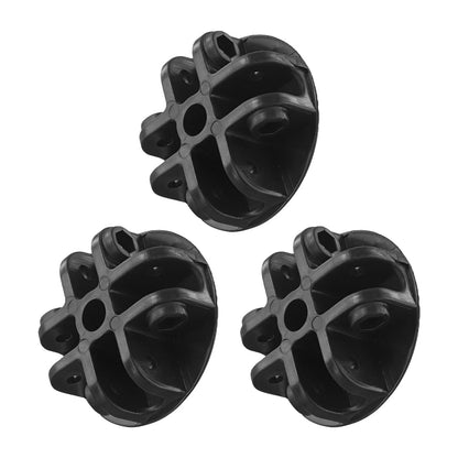 4-Way Bracket for Gazebo (No Year Range Provided)