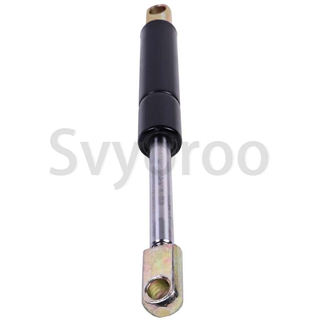 Gas Spring 51363064 for Jungheinrich ERE120 ERC216 (–)
