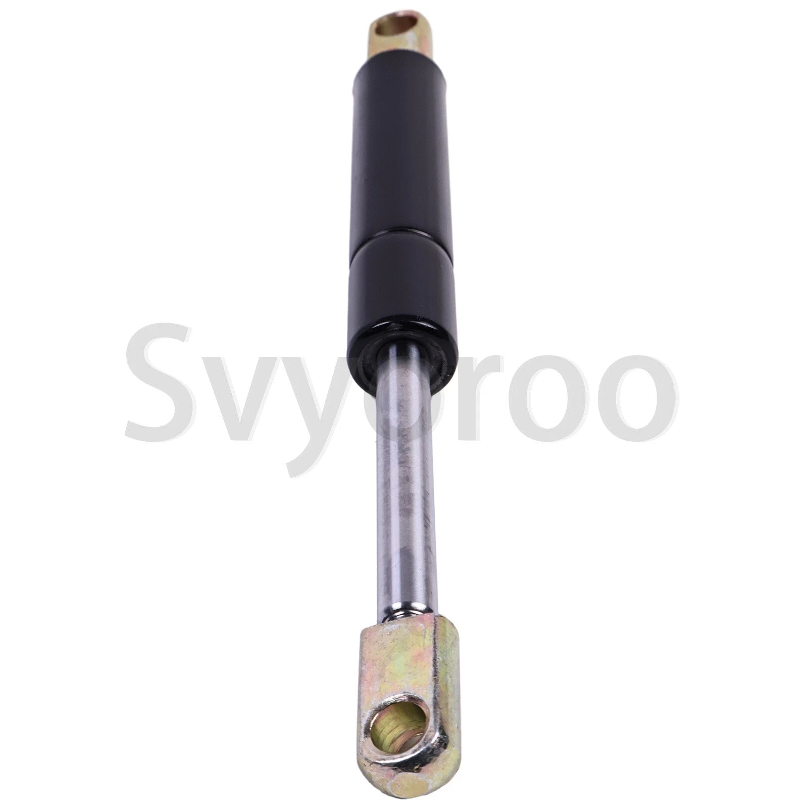 Gas Spring 51363064 for Jungheinrich ERE120 ERC216 (–)