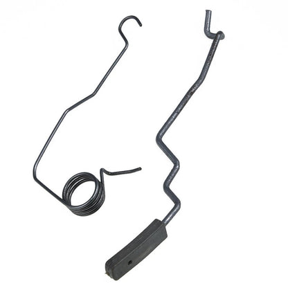 Chainsaw Repair Set for 340 345 346XP 350