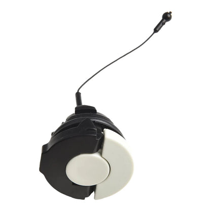Fuel Cap for FS 87 90 100 110 310 & HT 100 130 131 (Applications)