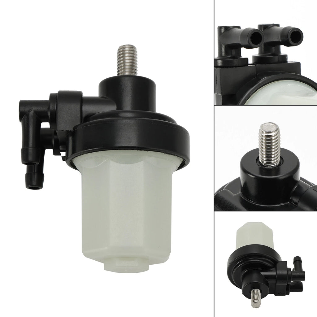 Fuel Filter for Tohatsu Nissan 80HP 40HP 25HP 50HP 60HP 70HP (3AD022300)