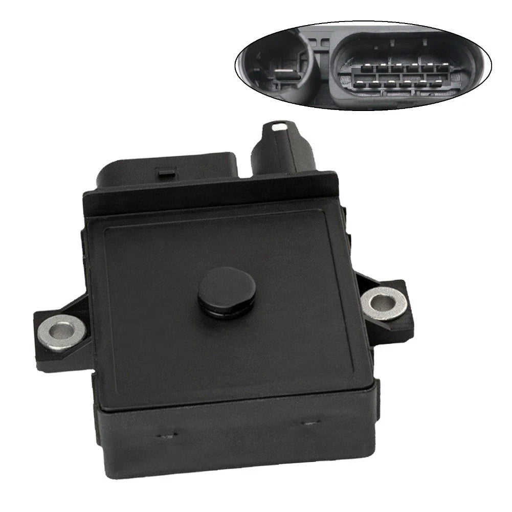 For Chevrolet Compatibility Check Damaged Replacement Direct Replacement