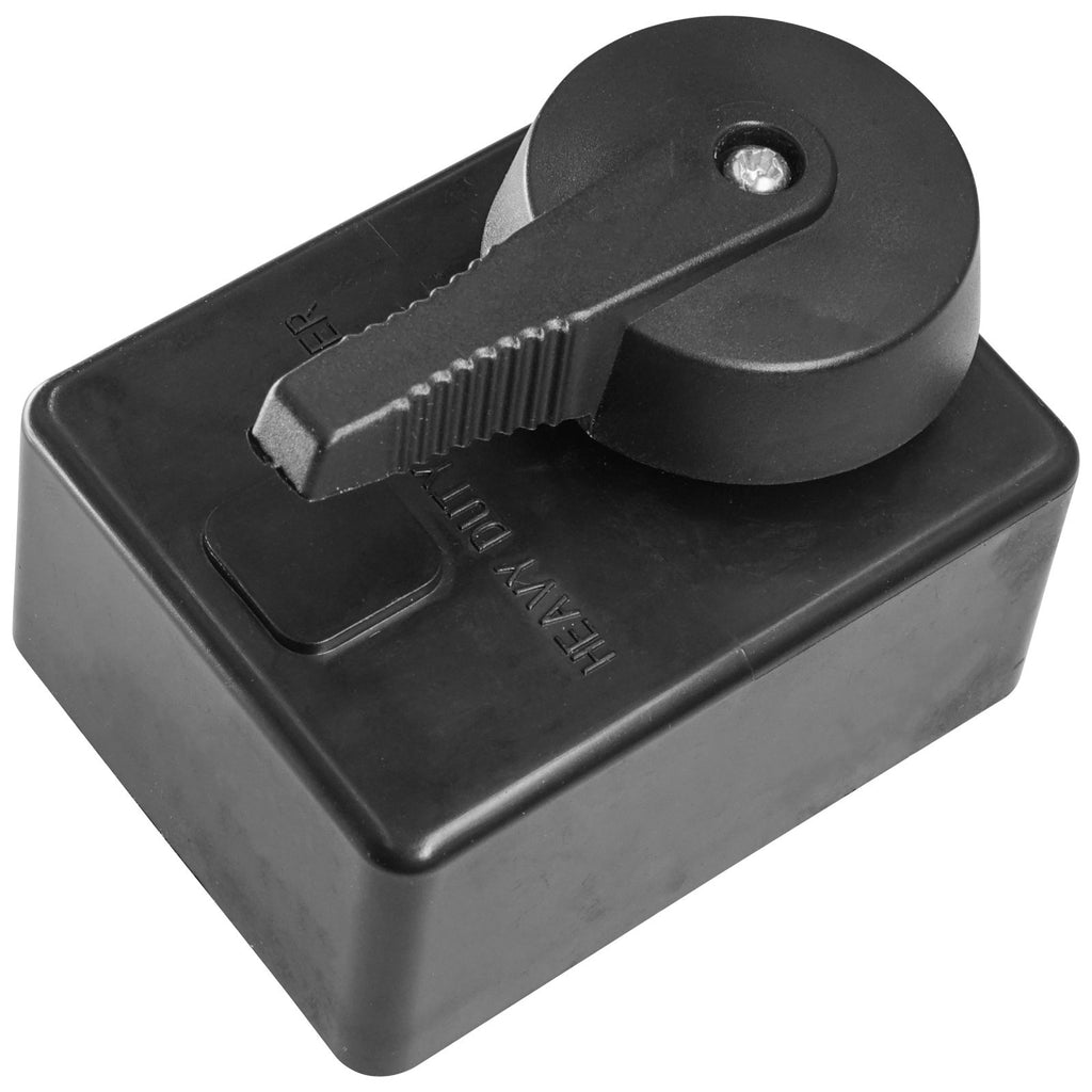 Control Switch Replacement for John Deere 2940 2950 3040 3140 (1970–1980)