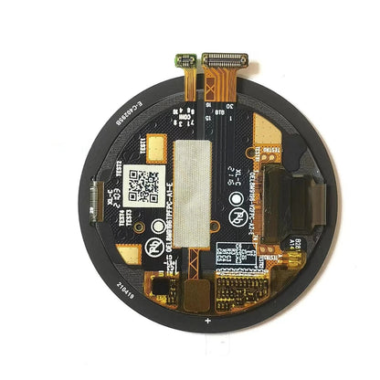 Replacement LCD Display Screen for OnePlus Watch (2021–2023)