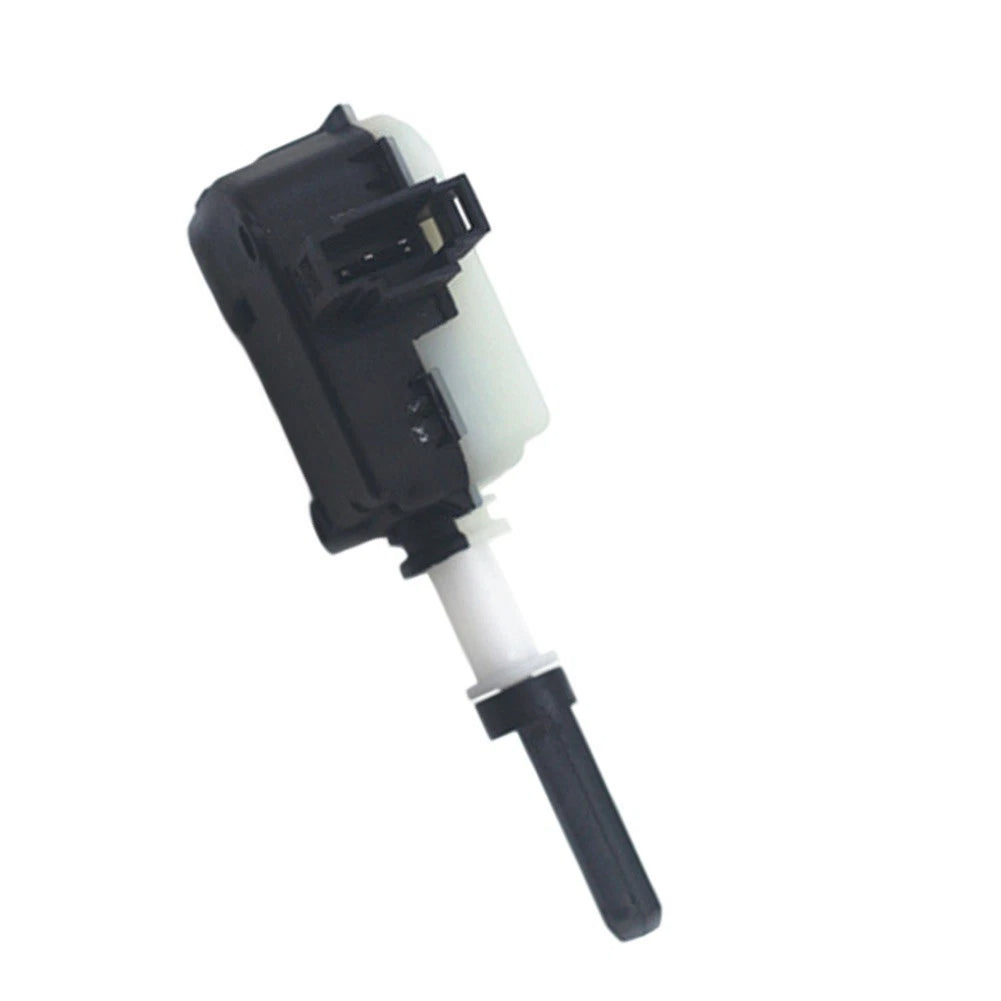 Trunk Lock Actuator for Car Repair Rear Hatch Latch (Direct Replacement)