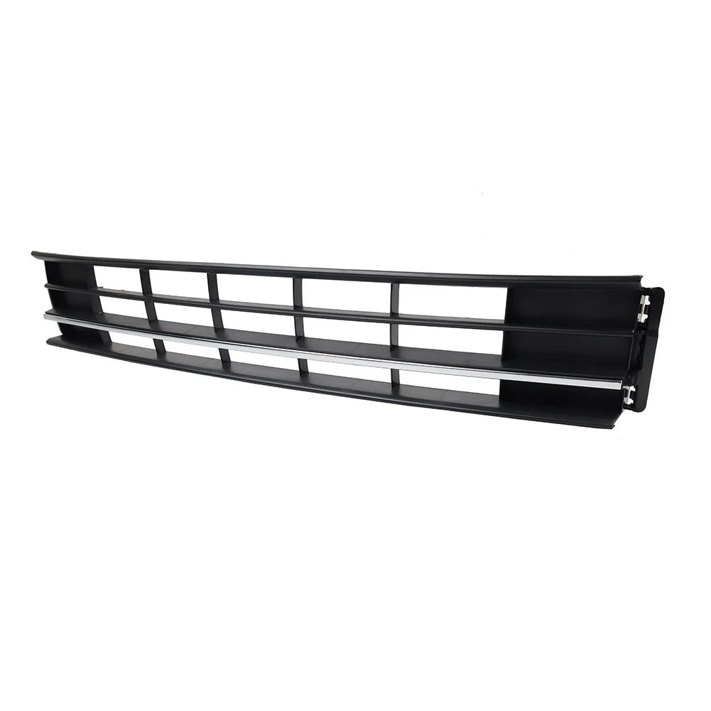Front Bumper Lower Grille 561853671H for VW Passat (2016–2019)