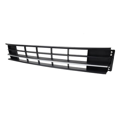 Front Bumper Lower Grille 561853671H for VW Passat (2016–2019)