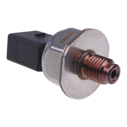 Fuel Rail Pressure Sensor 28389851, 85PP22-02 for Mercedes A B C E S M V