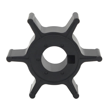 Impeller for Yamaha Outboard 4-5 hp 2 Stroke & 4 hp 4 Stroke (6E0)