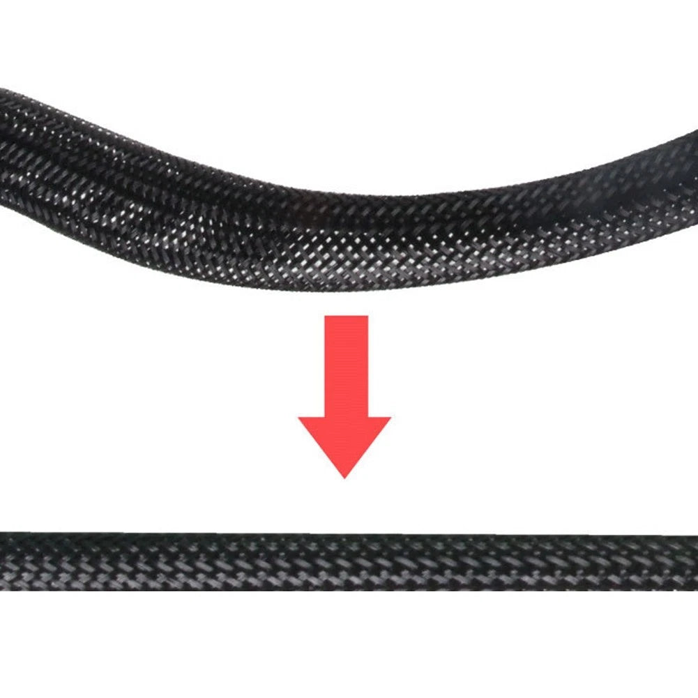 Elastic Foot Rope for Paddleboards and Surfboards (218cm)