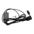 Waterproof USB Socket Charger for Motorcycle (Smart Phone GPS)