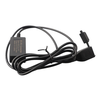 Waterproof USB Socket Charger for Motorcycle (Smart Phone GPS)