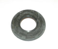 PTO Side Crank Shaft Oil Seal for Sea-Doo 580-720 (1990–1999) 009-780J