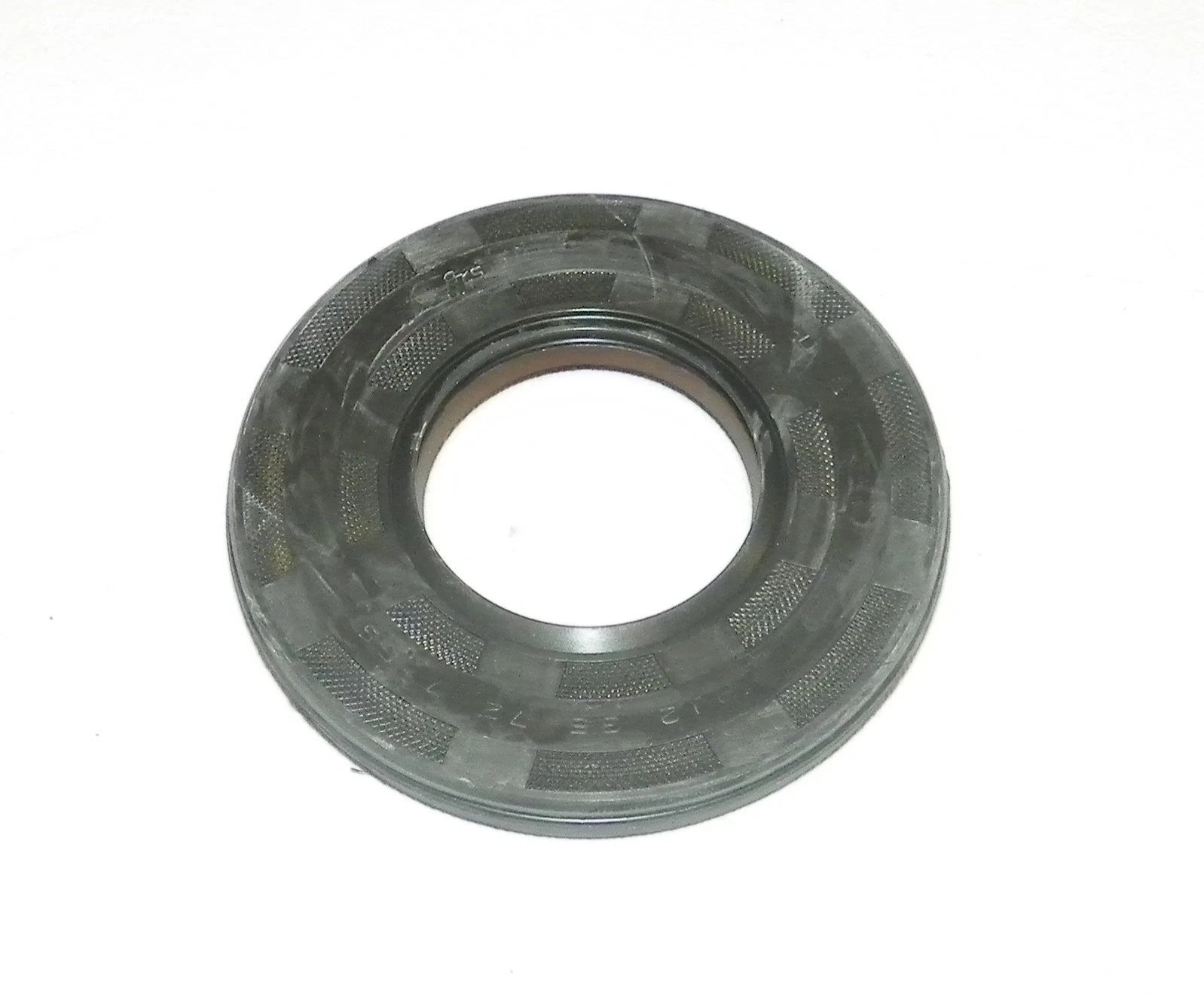 PTO Side Crank Shaft Oil Seal for Sea-Doo 580-720 (1990–1999) 009-780J