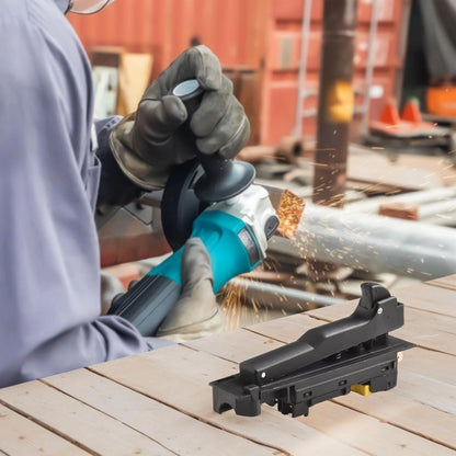 Angle Grinder Parts for Angle Grinder