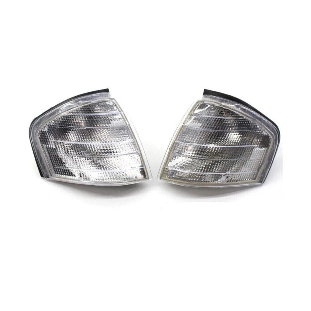 Signal Light for