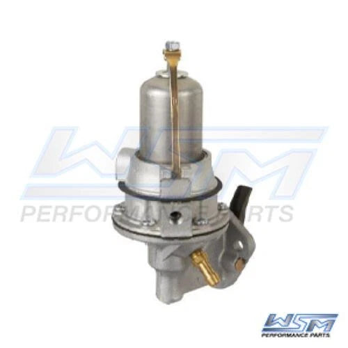 Fuel Pump 600-171 for Mercruiser / OMC