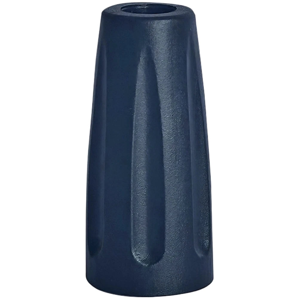10 Pack Hose Protection Covers for Bike Brake Hose