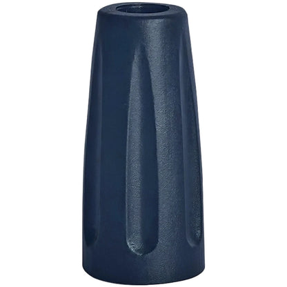10 Pack Hose Protection Covers for Bike Brake Hose
